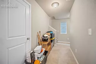 5277 Painted Sky View, Colorado Springs, CO 80916 - Photo 6