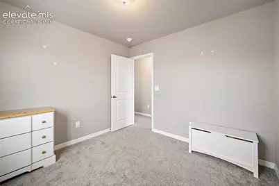 5277 Painted Sky View, Colorado Springs, CO 80916 - Photo 26