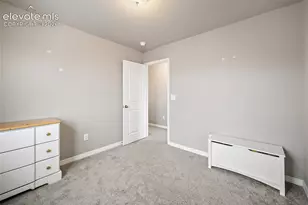 5277 Painted Sky View, Colorado Springs, CO 80916 - Photo 26