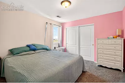 7260 Mountain Spruce Drive, Colorado Springs, CO 80927 - Photo 28