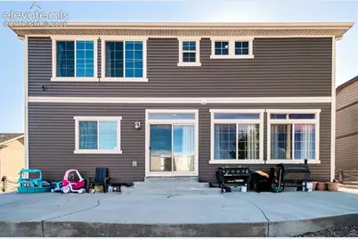 7260 Mountain Spruce Drive, Colorado Springs, CO 80927 - Photo 42