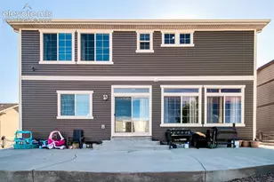 7260 Mountain Spruce Dr, Colorado Springs, CO 80927 - Photo 42