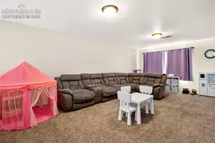 7260 Mountain Spruce Dr, Colorado Springs, CO 80927 - Photo 30