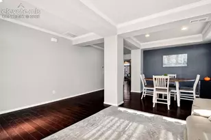 7260 Mountain Spruce Dr, Colorado Springs, CO 80927 - Photo 6