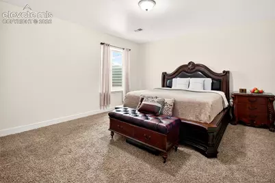7260 Mountain Spruce Drive, Colorado Springs, CO 80927 - Photo 36