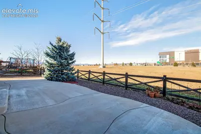 7260 Mountain Spruce Drive, Colorado Springs, CO 80927 - Photo 44