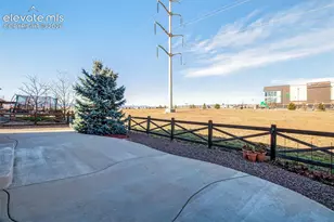 7260 Mountain Spruce Dr, Colorado Springs, CO 80927 - Photo 44