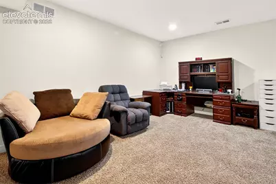 7260 Mountain Spruce Drive, Colorado Springs, CO 80927 - Photo 34