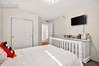 7260 Mountain Spruce Drive, Colorado Springs, CO 80927 - Photo 26