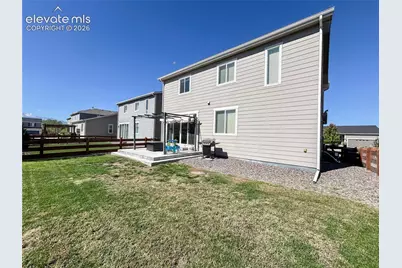7051 Preble Drive, Colorado Springs, CO 80915 - Photo 8