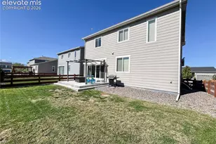 7051 Preble Dr, Colorado Springs, CO 80915 - Photo 8