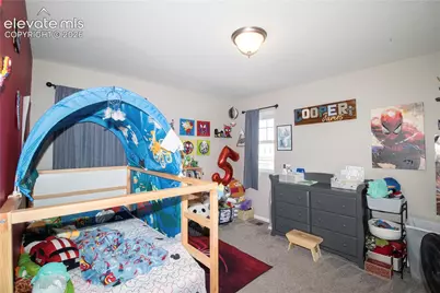 7051 Preble Drive, Colorado Springs, CO 80915 - Photo 20
