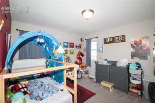 7051 Preble Dr, Colorado Springs, CO 80915 - Photo 20