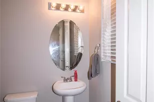 7051 Preble Dr, Colorado Springs, CO 80915 - Photo 12