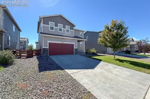 7051 Preble Dr, Colorado Springs, CO 80915 - Photo 2