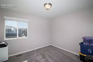 7051 Preble Dr, Colorado Springs, CO 80915 - Photo 22