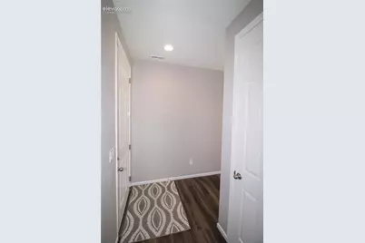 7051 Preble Drive, Colorado Springs, CO 80915 - Photo 4