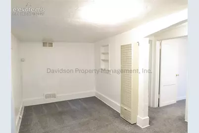1212 McArthur Avenue #1/2, Colorado Springs, CO 80909 - Photo 6