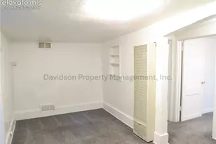 1212 McArthur Ave, Colorado Springs, CO 80909 - Photo 6