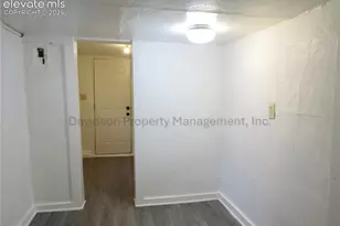 1212 McArthur Ave, Colorado Springs, CO 80909 - Photo 2