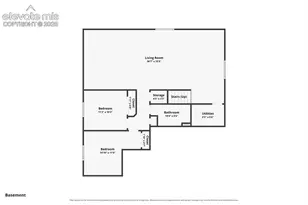 11104 Coastal Hls Ln, Peyton, CO 80831 - Photo 42