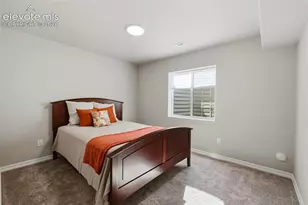 11104 Coastal Hls Ln, Peyton, CO 80831 - Photo 34