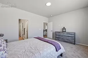11104 Coastal Hls Ln, Peyton, CO 80831 - Photo 24
