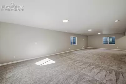 11104 Coastal Hills Lane, Peyton, CO 80831 - Photo 30