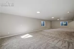 11104 Coastal Hls Ln, Peyton, CO 80831 - Photo 30