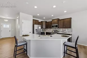 11104 Coastal Hls Ln, Peyton, CO 80831 - Photo 14