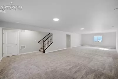 11104 Coastal Hills Lane, Peyton, CO 80831 - Photo 28