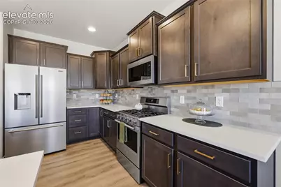 11104 Coastal Hills Lane, Peyton, CO 80831 - Photo 18