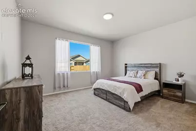 11104 Coastal Hills Lane, Peyton, CO 80831 - Photo 22