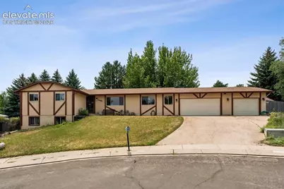 3825 Wesley Court, Colorado Springs, CO 80917 - Photo 26