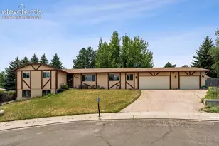 3825 Wesley Ct, Colorado Springs, CO 80917 - Photo 26