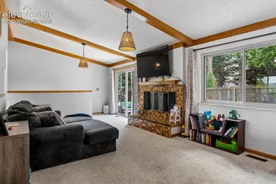 3825 Wesley Court, Colorado Springs, CO 80917 - Photo 8