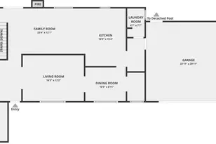 3825 Wesley Ct, Colorado Springs, CO 80917 - Photo 28