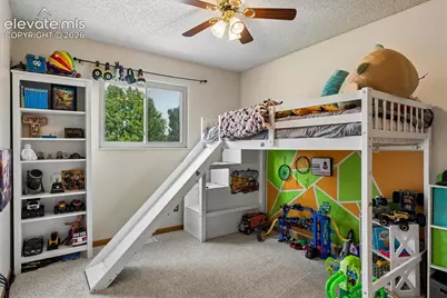 3825 Wesley Court, Colorado Springs, CO 80917 - Photo 16