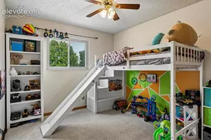 3825 Wesley Ct, Colorado Springs, CO 80917 - Photo 16