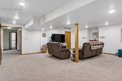 3825 Wesley Court, Colorado Springs, CO 80917 - Photo 22