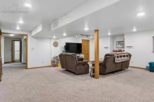 3825 Wesley Ct, Colorado Springs, CO 80917 - Photo 22