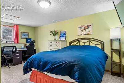 3825 Wesley Court, Colorado Springs, CO 80917 - Photo 18