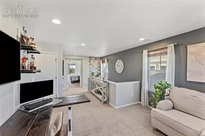 8335 Mahogany Wood Court, Colorado Springs, CO 80927 - Photo 18