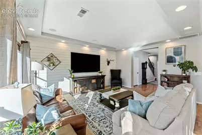 8335 Mahogany Wood Court, Colorado Springs, CO 80927 - Photo 8