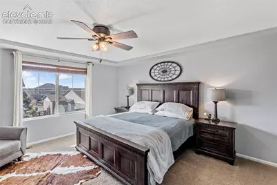8335 Mahogany Wood Court, Colorado Springs, CO 80927 - Photo 20
