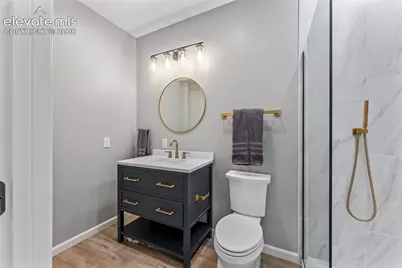 8335 Mahogany Wood Court, Colorado Springs, CO 80927 - Photo 36
