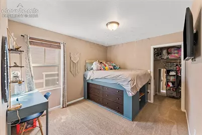 8335 Mahogany Wood Court, Colorado Springs, CO 80927 - Photo 28