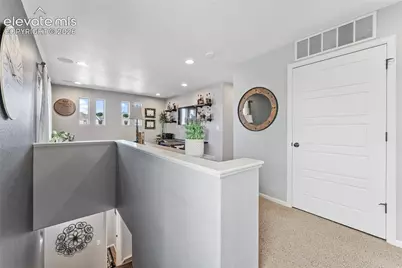 8335 Mahogany Wood Court, Colorado Springs, CO 80927 - Photo 16