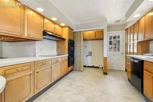 4530 Hagerman Ave, Cascade, CO 80809 - Photo 18