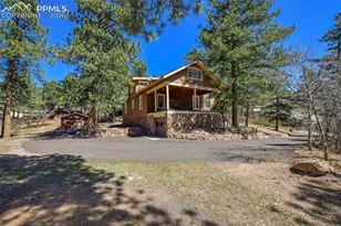 4530 Hagerman Ave, Cascade, CO 80809 - Photo 44